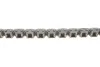 Комплект цепи ГРМ MB A/B-class 1.6/2.0i 08-15 (BorgWarner) OEM 2700501100_KIT2 (фото 2)
