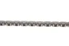 Комплект цепи ГРМ MB A/B-class 1.6/2.0i 08-15 (BorgWarner) OEM 2700501100_KIT2 (фото 4)