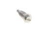 Комплект цепи ГРМ MB A/B-class 1.6/2.0i 08-15 (BorgWarner) OEM 2700501100_KIT2 (фото 6)