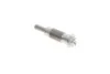 Комплект цепи ГРМ MB A/B-class 1.6/2.0i 08-15 (BorgWarner) OEM 2700501100_KIT2 (фото 7)