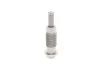Комплект цепи ГРМ MB A/B-class 1.6/2.0i 08-15 (BorgWarner) OEM 2700501100_KIT2 (фото 8)