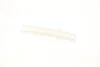 Комплект цепи ГРМ MB A/B-class 1.6/2.0i 08-15 (BorgWarner) OEM 2700501100_KIT2 (фото 9)