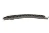 Комплект цепи ГРМ MB A/B-class 1.6/2.0i 08-15 (BorgWarner) OEM 2700501100_KIT2 (фото 10)
