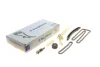Комплект цепи ГРМ MB A/B-class 1.6/2.0i 08-15 (BorgWarner) OEM 2700501100_Kıt (фото 1)