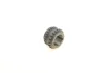 Комплект цепи ГРМ MB A/B-class 1.6/2.0i 08-15 (BorgWarner) OEM 2700501100_Kıt (фото 11)