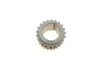 Комплект цепи ГРМ MB A/B-class 1.6/2.0i 08-15 (BorgWarner) OEM 2700501100_Kıt (фото 12)