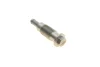 Комплект цепи ГРМ MB A/B-class 1.6/2.0i 08-15 (BorgWarner) OEM 2700501100_Kıt (фото 13)