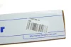 Комплект цепи ГРМ MB A/B-class 1.6/2.0i 08-15 (BorgWarner) OEM 2700501100_Kıt (фото 14)