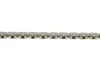 Комплект цепи ГРМ MB A/B-class 1.6/2.0i 08-15 (BorgWarner) OEM 2700501100_Kıt (фото 2)