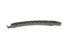 Комплект цепи ГРМ MB A/B-class 1.6/2.0i 08-15 (BorgWarner) OEM 2700501100_Kıt (фото 6)