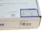 Комплект цепи ГРМ MB A/B-class 1.6/2.0i 08-15 (M270) (BorgWarner) OEM 2740501600_KIT2 (фото 11)