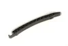 Комплект цепи ГРМ MB A/B-class 1.6/2.0i 08-15 (M270) (BorgWarner) OEM 2740501600_KIT2 (фото 4)