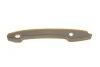 Комплект ланцюга ГРМ MB C-class (W204/W205)/E-class (W212/W213) 11- M276 (BorgWarner) OEM 2760502416_KIT2 (фото 13)