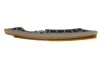 Комплект ланцюга ГРМ MB C-class (W204/W205)/E-class (W212/W213) 11- M276 (BorgWarner) OEM 2760502416_KIT2 (фото 15)