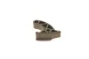 Комплект ланцюга ГРМ MB C-class (W204/W205)/E-class (W212/W213) 11- M276 (BorgWarner) OEM 2760502416_KIT2 (фото 16)
