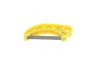 Комплект ланцюга ГРМ MB C-class (W204/W205)/E-class (W212/W213) 11- M276 (BorgWarner) OEM 2760502416_KIT2 (фото 21)