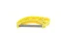 Комплект ланцюга ГРМ MB C-class (W204/W205)/E-class (W212/W213) 11- M276 (BorgWarner) OEM 2760502416_KIT2 (фото 21)