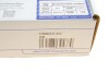 Комплект ланцюга ГРМ MB C-class (W204/W205)/E-class (W212/W213) 11- M276 (BorgWarner) OEM 2760502416_KIT2 (фото 22)