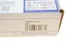 Комплект ланцюга ГРМ MB C-class (W204/W205)/E-class (W212/W213) 11- M276 (BorgWarner) OEM 2760502416_KIT2 (фото 22)