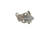 Комплект ланцюга ГРМ MB C-class (W204/W205)/E-class (W212/W213) 11- M276 (BorgWarner) OEM 2760502416_KIT2 (фото 6)