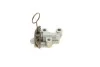 Комплект ланцюга ГРМ MB C-class (W204/W205)/E-class (W212/W213) 11- M276 (BorgWarner) OEM 2760502416_KIT2 (фото 8)