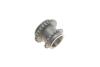 Комплект цепи ГРМ MB C-class (W204/W205)/E-class (W212/W213) 11- M276 (BorgWarner) OEM 2760502416_KIT (фото 11)