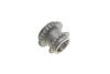 Комплект цепи ГРМ MB C-class (W204/W205)/E-class (W212/W213) 11- M276 (BorgWarner) OEM 2760502416_KIT (фото 11)