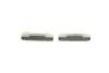 Комплект цепи ГРМ MB C-class (W204/W205)/E-class (W212/W213) 11- M276 (BorgWarner) OEM 2760502416_KIT (фото 14)