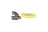 Комплект цепи ГРМ MB C-class (W204/W205)/E-class (W212/W213) 11- M276 (BorgWarner) OEM 2760502416_KIT (фото 16)