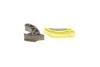 Комплект цепи ГРМ MB C-class (W204/W205)/E-class (W212/W213) 11- M276 (BorgWarner) OEM 2760502416_KIT (фото 16)