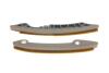 Комплект цепи ГРМ MB C-class (W204/W205)/E-class (W212/W213) 11- M276 (BorgWarner) OEM 2760502416_KIT (фото 17)