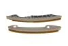 Комплект цепи ГРМ MB C-class (W204/W205)/E-class (W212/W213) 11- M276 (BorgWarner) OEM 2760502416_KIT (фото 17)