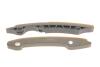 Комплект цепи ГРМ MB C-class (W204/W205)/E-class (W212/W213) 11- M276 (BorgWarner) OEM 2760502416_KIT (фото 18)