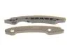 Комплект цепи ГРМ MB C-class (W204/W205)/E-class (W212/W213) 11- M276 (BorgWarner) OEM 2760502416_KIT (фото 18)