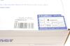 Комплект цепи ГРМ MB C-class (W204/W205)/E-class (W212/W213) 11- M276 (BorgWarner) OEM 2760502416_KIT (фото 19)