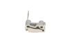 Комплект цепи ГРМ MB C-class (W204/W205)/E-class (W212/W213) 11- M276 (BorgWarner) OEM 2760502416_KIT (фото 5)