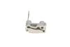 Комплект цепи ГРМ MB C-class (W204/W205)/E-class (W212/W213) 11- M276 (BorgWarner) OEM 2760502416_KIT (фото 5)