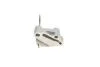 Комплект цепи ГРМ MB C-class (W204/W205)/E-class (W212/W213) 11- M276 (BorgWarner) OEM 2760502416_KIT (фото 7)