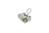 Комплект цепи ГРМ MB C-class (W204/W205)/E-class (W212/W213) 11- M276 (BorgWarner) OEM 2760502416_KIT (фото 8)