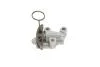 Комплект цепи ГРМ MB C-class (W204/W205)/E-class (W212/W213) 11- M276 (BorgWarner) OEM 2760502416_KIT (фото 10)
