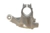 Кулак поворотный (цапфа) VW Golf VII/Passat 12- (R) (OE VAG) OEM 5Q0407254A (фото 3)