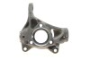 Кулак поворотный (цапфа) VW Golf VII/Passat 12- (R) (OE VAG) OEM 5Q0407254A (фото 4)