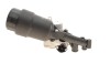 Корпус фільтра масляного (з радіатором) MB OM651 (всередині Magneti Marelli) OEM 6511801310 (фото 8)
