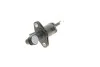 Циліндр зчеплення (головний) Seat Cordoba/Ibiza 02-09/Skoda Fabia 99-14/Roomster 06-15/VW Polo 01-12 OEM 6Q0721388D (фото 5)