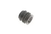 Комплект цепи ГРМ MB Sprinter 906/Vito (W639) 06- (M 272.979) (Borgwarner) OEM A0009930676_KIT (фото 3)
