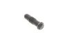 Комплект цепи ГРМ MB Sprinter 906/Vito (W639) 06- (M 272.979) (Borgwarner) OEM A0009930676_KIT (фото 4)