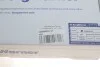Комплект цепи ГРМ MB Sprinter 906/Vito (W639) 06- (M 272.979) (Borgwarner) OEM A0009930676_KIT (фото 6)