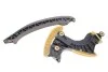 Комплект цепи приводной ГРМ OEM A0009931078_KIT2 (фото 3)