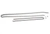 Комплект цепи приводной ГРМ OEM A0009931078_KIT2 (фото 8)