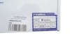 Комплект цепи приводной ГРМ OEM A0009931078_KIT2 (фото 9)